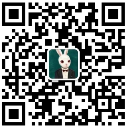 扫码添加微信|无忧资源社