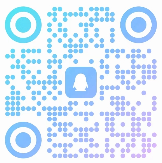 扫码加QQ群|无忧资源社