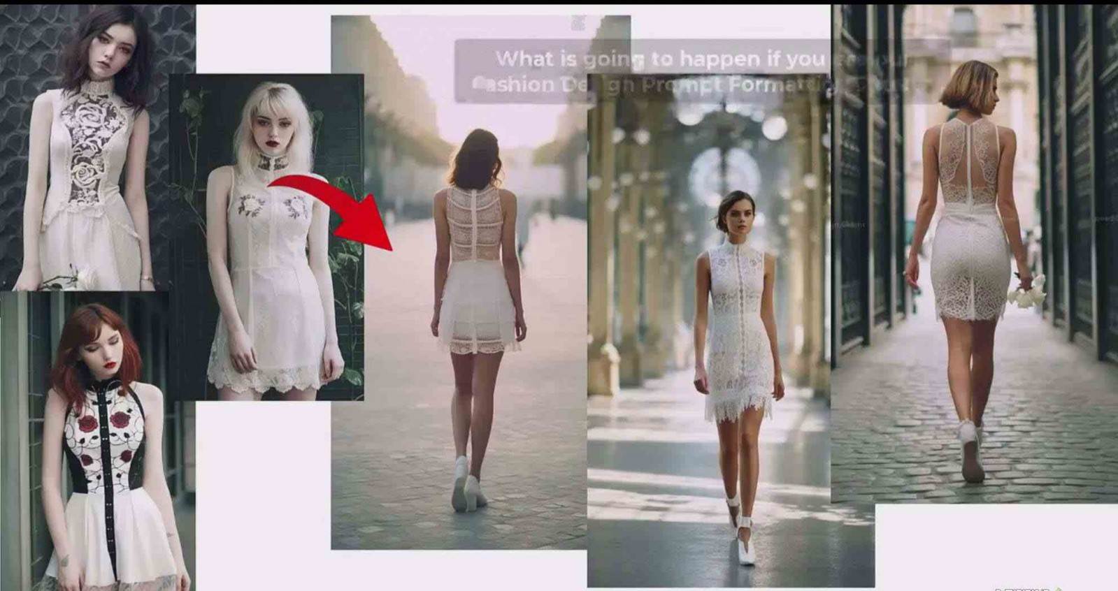 图片[13]|利用 Midjourneys Ai 人工智能设计自己的服装AI大师班-10节课-中英字幕|无忧资源社