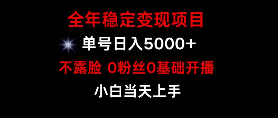 （9798期）小游戏月入15w+，全年稳定变现项目，普通小白如何通过游戏直播改变命运|无忧资源社
