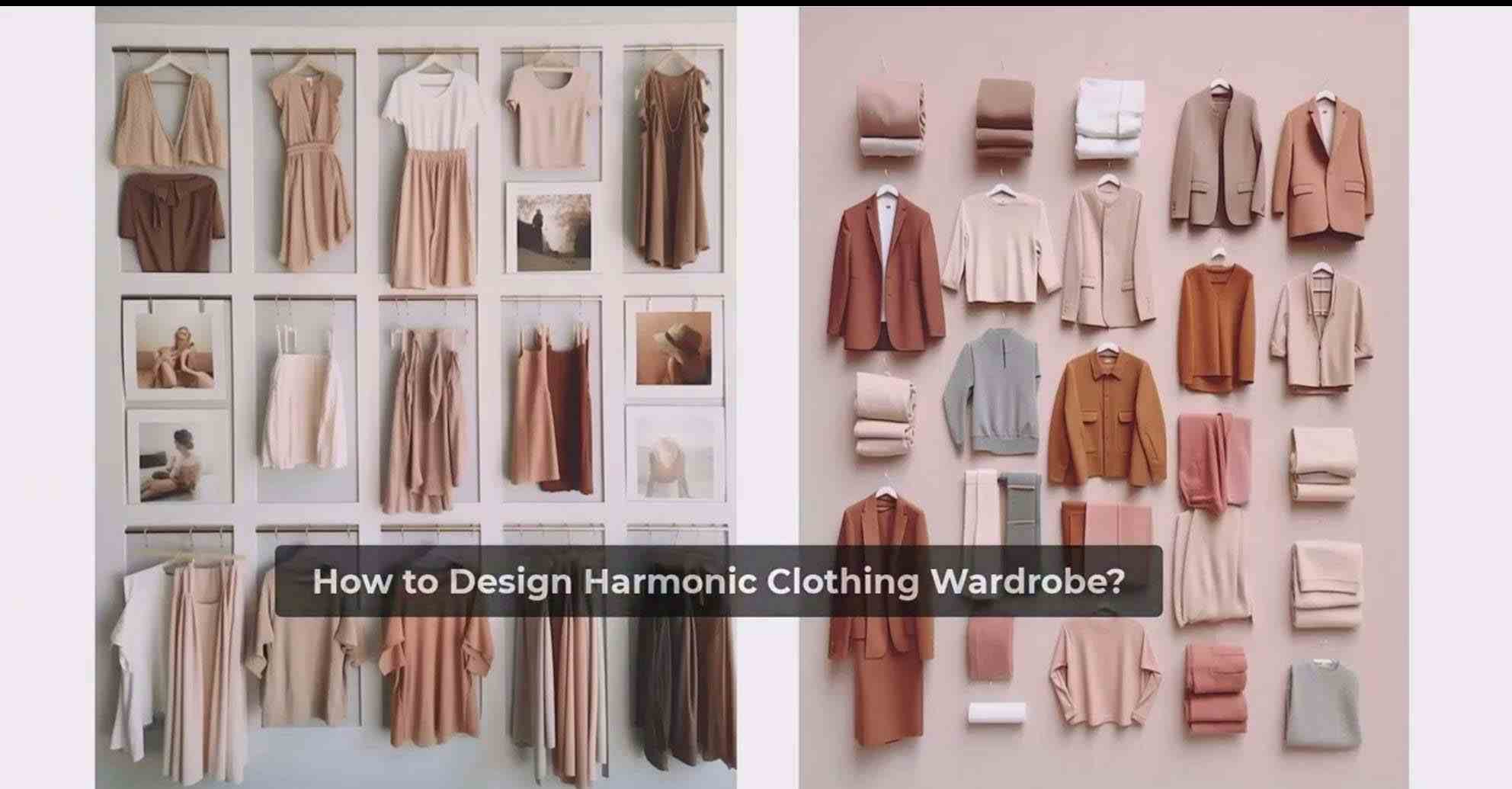 图片[16]|利用 Midjourneys Ai 人工智能设计自己的服装AI大师班-10节课-中英字幕|无忧资源社