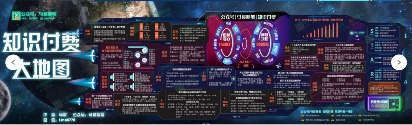 图片[4]|AI做不露脸YouTube赚$10000/月，傻瓜式操作，小白可做，简单粗暴|无忧资源社