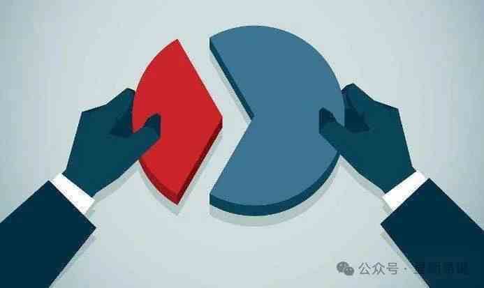图片[4]|某公众号付费文章《如何让收入提升百十倍？》|无忧资源社