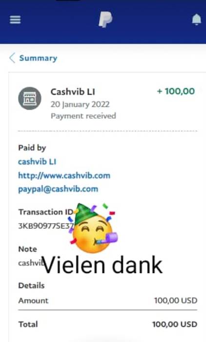 图片[2]|微软谷歌项目3.0，轻松日赚500+美金，操作简单，小白也可轻松入手！|无忧资源社