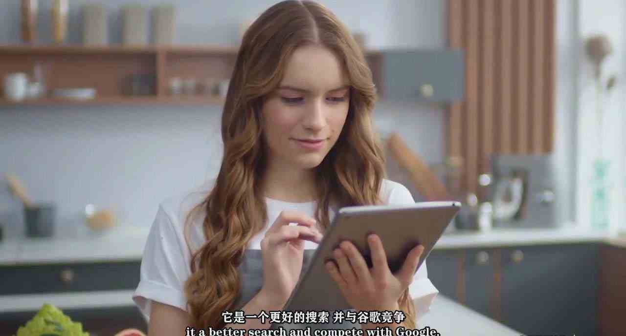 图片[3]|如何使用AI人工智能制作生成人物视频课程-11节课-中英字幕|无忧资源社