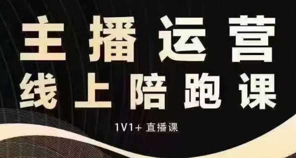 猴帝电商1600抖音课【12月】拉爆自然流，做懂流量的主播，快速掌握底层逻辑，自然流破圈攻略|无忧资源社
