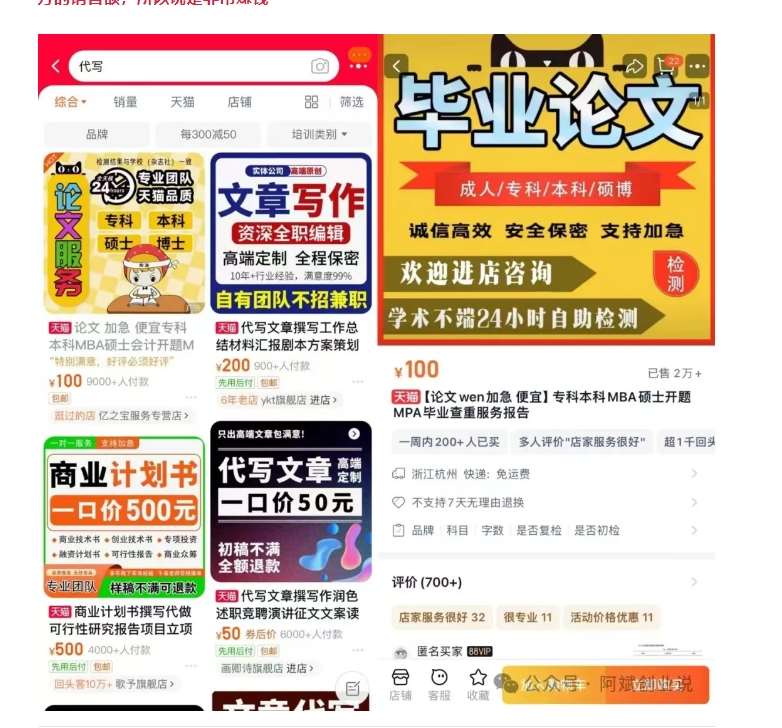 图片[2]|2024AI撸金项目第一期，稳定长久蓝海项目，一天两个小时，一天200到500毫压力|无忧资源社
