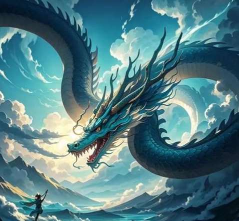 图片[2]|某付费文章《任督 二脉 泼天富贵|最重要的基石 就是神来之笔的开窍|万字》|无忧资源社