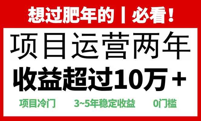 （13952期）2025快递站回收玩法：收益超过10万+，项目冷门，0门槛|无忧资源社