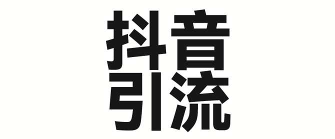 2025年抖音最新暴力引流法，只需一个视频加一段文字，简单操作，单日引300+创业粉|无忧资源社