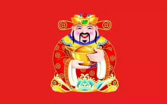 （8815期）让您账号粉丝破千只一天，还能养号，还能创收，还是自动方式，还不用再…|无忧资源社