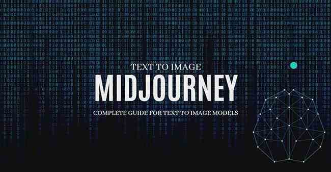 Midjourney AI：从零基础到高级版的大师班教程-34节课-中英字幕|无忧资源社