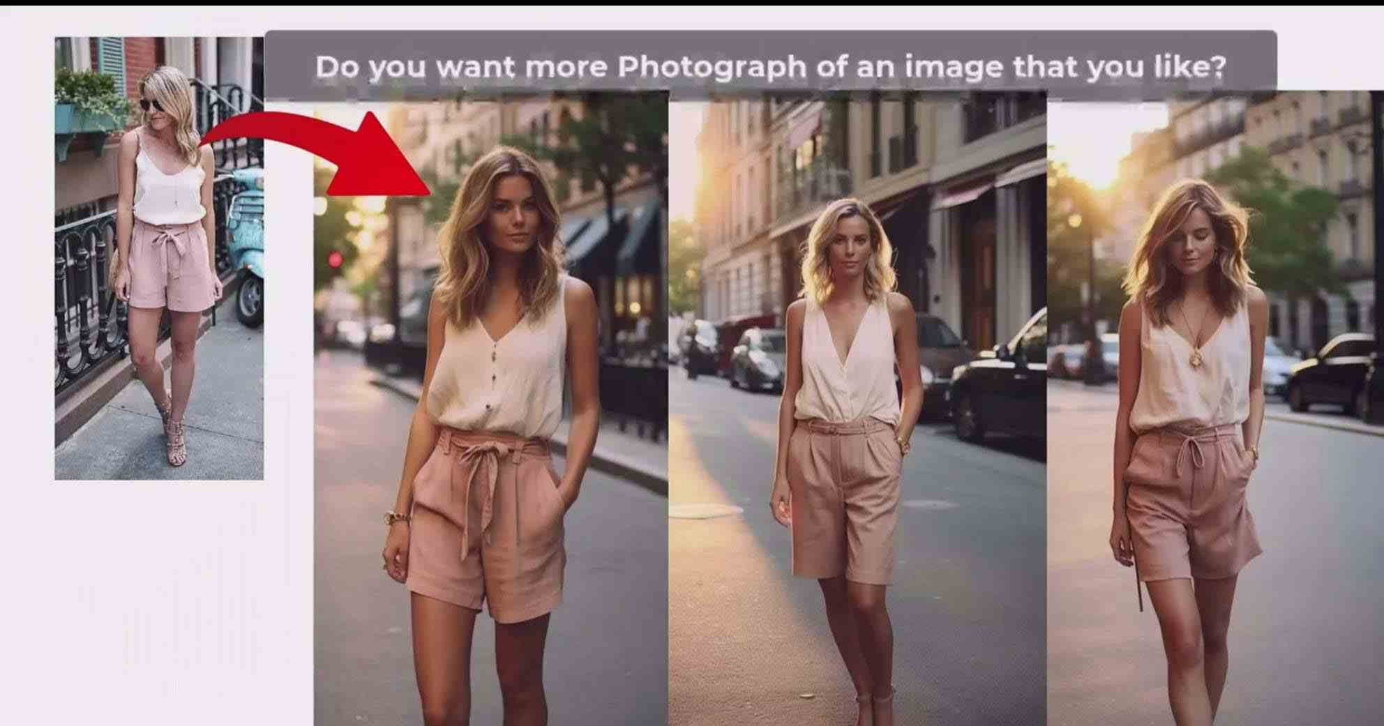 图片[15]|利用 Midjourneys Ai 人工智能设计自己的服装AI大师班-10节课-中英字幕|无忧资源社