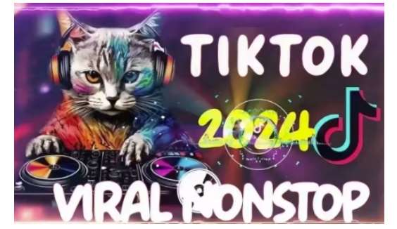 Tiktok东南亚小店运营，TK跨境小店教程让学员能快速掌握实用的运营技巧|无忧资源社