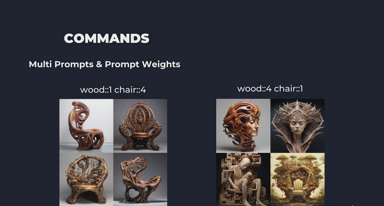 图片[4]|Esther Olga Blikhar-基于AI人工智能的室内建筑设计教程-11节课-中英字幕|无忧资源社