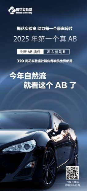图片[2]|视频号连怼玩法-FFplug玩法AB插件使用+测素材教程-梅花实验室社群专享课|无忧资源社