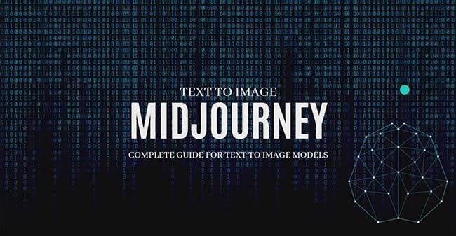 （9091期）Midjourney AI：从零基础到高级版的大师班教程-34节课-中英字幕|无忧资源社