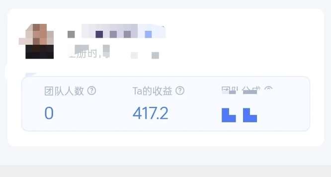 图片[3]|夸克拉新单价11米最新玩法揭秘，一天收入5张实操详解|无忧资源社