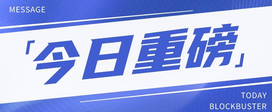 头条相亲项目，零成本快速赚钱，解密头条相亲内容制作秘籍【视频教程】|无忧资源社