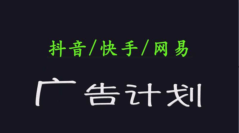 2025短视频平台运营与变现广告计划日入1000+，小白轻松上手|无忧资源社