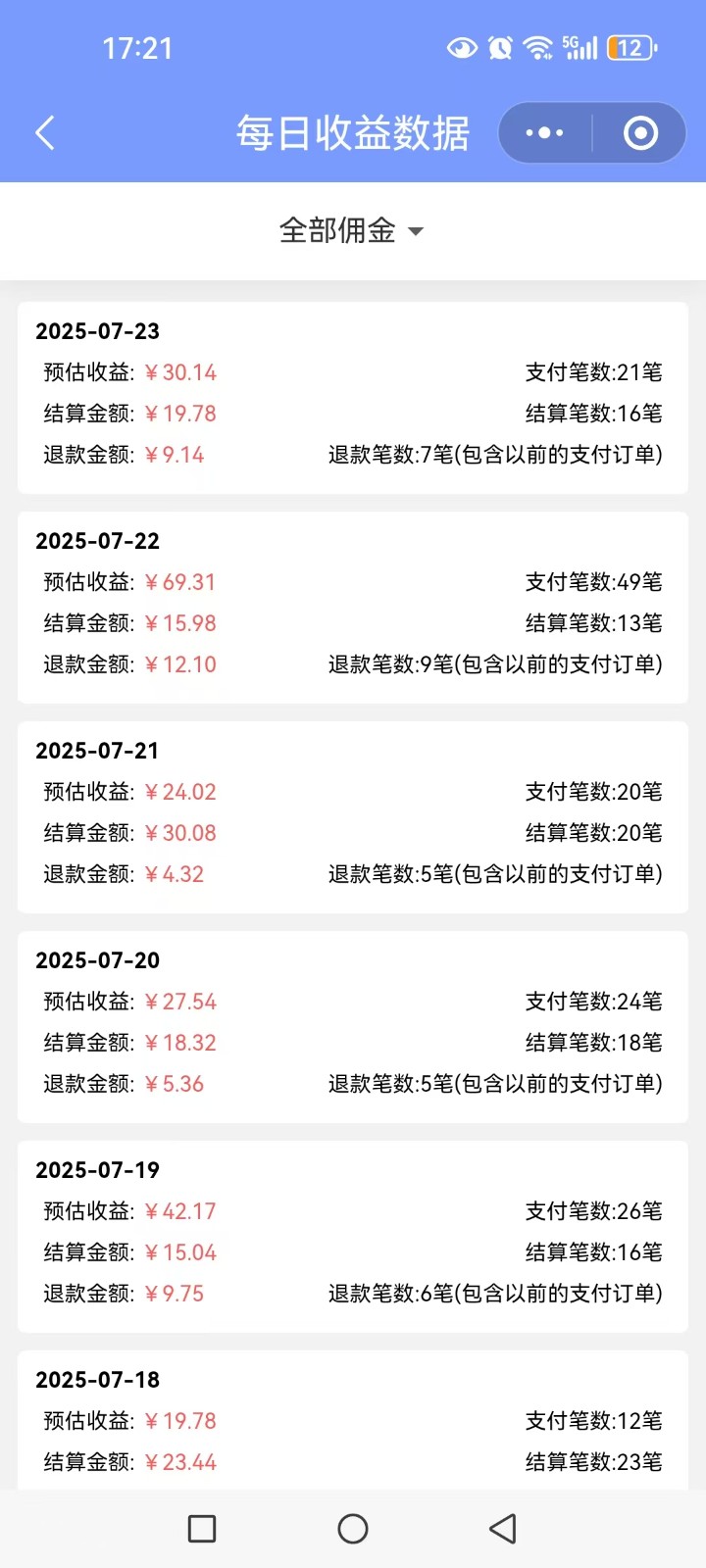 图片[2]|多多视频带货训练营1.0入门篇，全套系列教程持续更新，送给想要月入过万的你|无忧资源社