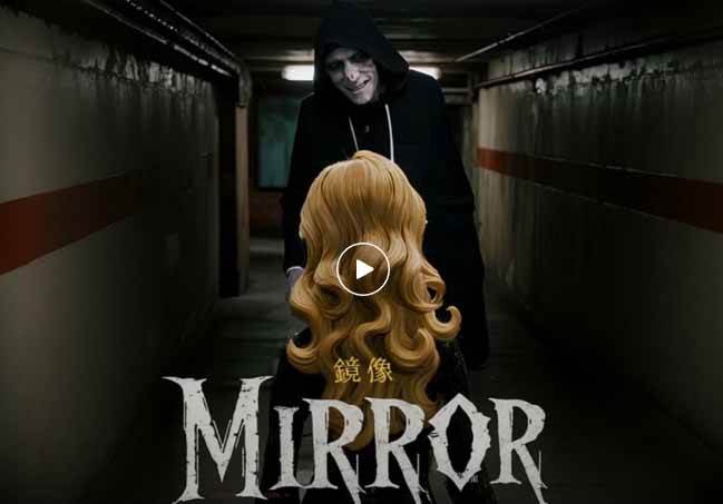 图片[3]|《镜像》AI动画高阶课：全网爆火短片复刻，音频驱动+分镜+特效叠加技法|无忧资源社