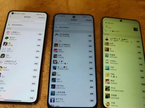 图片[3]|抖音引流创业粉教程，创业粉终于跑通了，私域是永远的王|无忧资源社