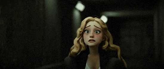 图片[2]|付费文章：最近全网疯传的《镜像》AI动画短片，高阶教程来了|无忧资源社