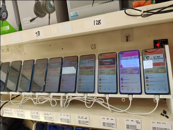 图片[2]|工作室必备手机自动搬砖单机20+，多平台海量任务持续更新【2026源头首发】|无忧资源社