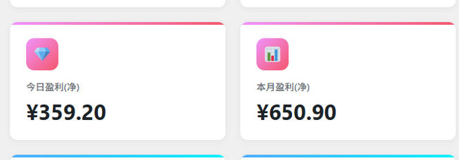 图片[2]|项目拆解：三角洲俱乐部推广玩法，0成本带你如何通过俱乐部賺钱|无忧资源社