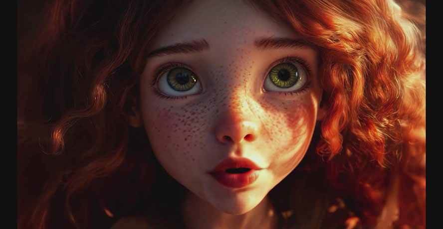 图片[3]|商业AI电影制作艺术指南：定制商业项目解决方案，助力创办专属AI电影工作室|无忧资源社