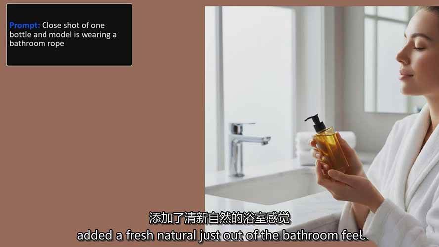 图片[8]|谷歌Gemini AI 图像工作流终极指南：Nano Banana全功能掌握，零基础创作专业视觉效果|无忧资源社