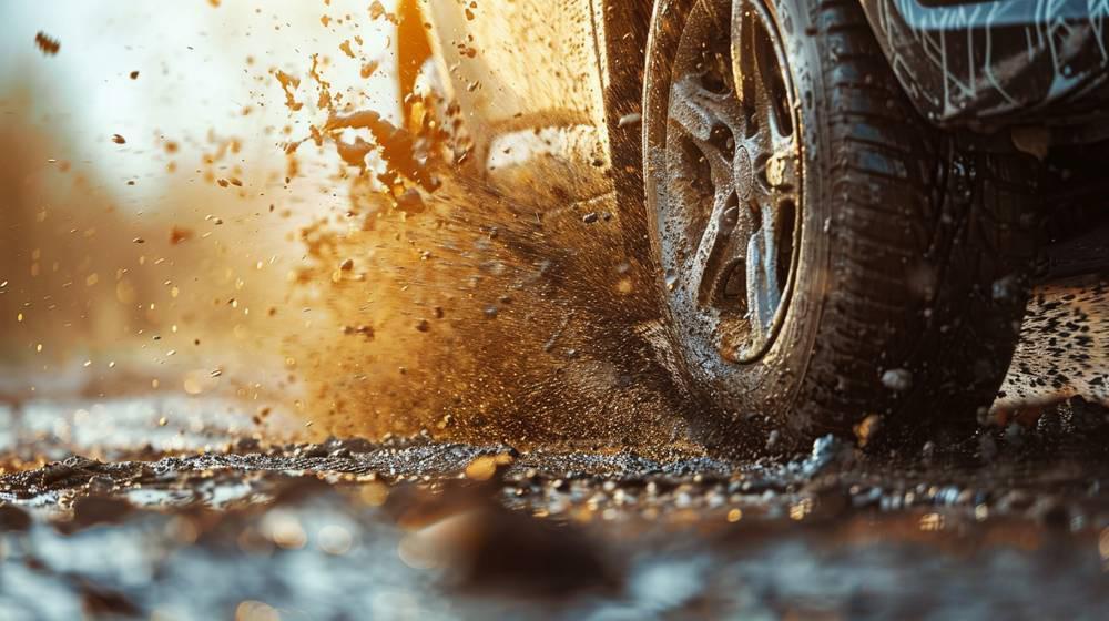 图片[11]|Curious Refuge AI VFX实战课，零基础打造好莱坞级爆炸火焰电影特效|无忧资源社