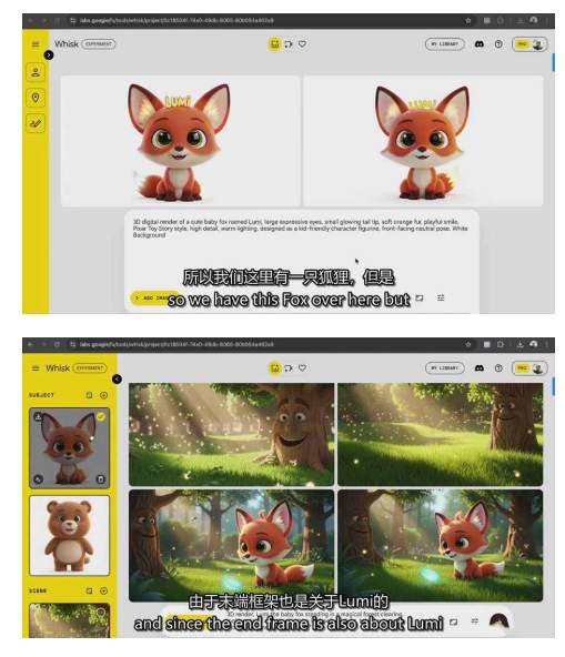 图片[2]|AI人工智能3D电影制作初学者指南：0基础上手，小白也能玩转|无忧资源社
