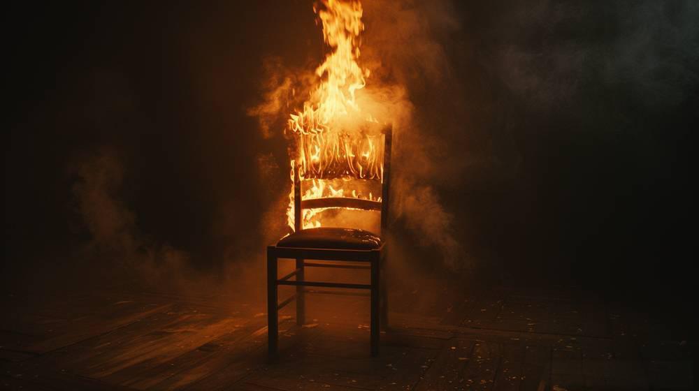 图片[8]|Curious Refuge AI VFX实战课，零基础打造好莱坞级爆炸火焰电影特效|无忧资源社