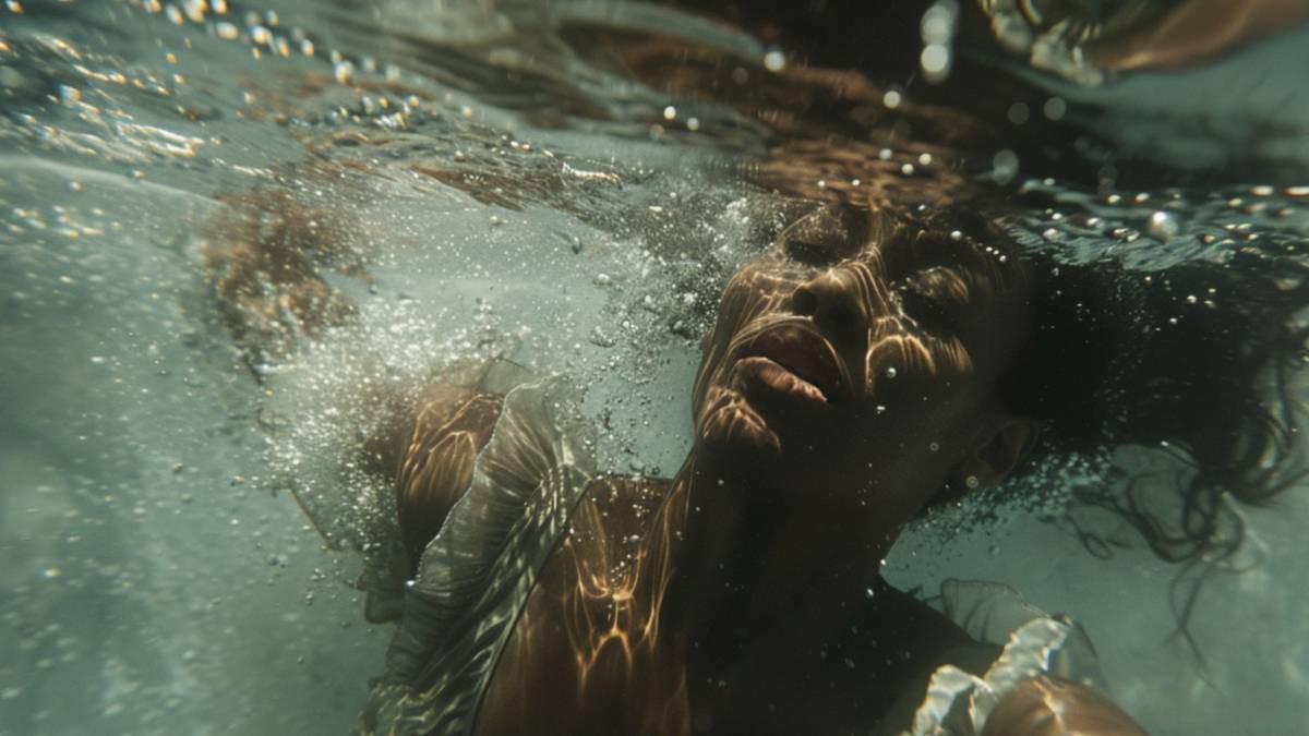 图片[9]|Curious Refuge AI VFX实战课，零基础打造好莱坞级爆炸火焰电影特效|无忧资源社