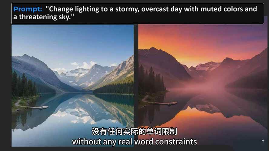 图片[13]|谷歌Gemini AI 图像工作流终极指南：Nano Banana全功能掌握，零基础创作专业视觉效果|无忧资源社