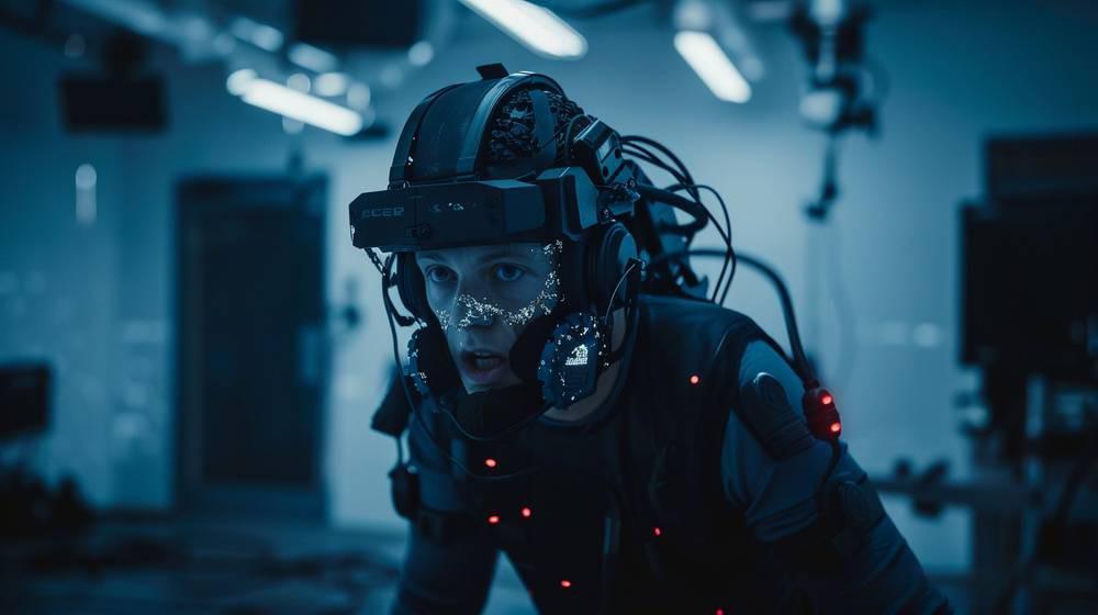 图片[10]|Curious Refuge AI VFX实战课，零基础打造好莱坞级爆炸火焰电影特效|无忧资源社