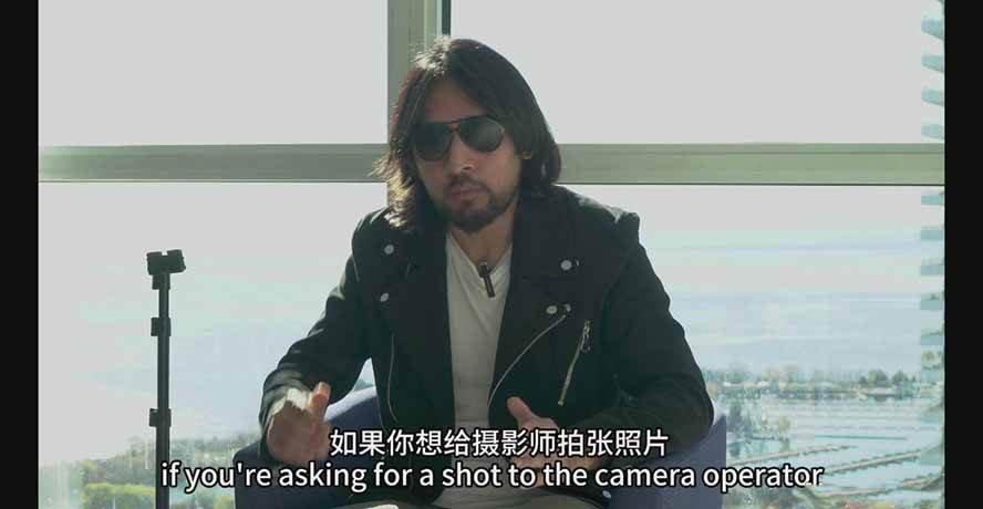 图片[6]|商业AI电影制作艺术指南：定制商业项目解决方案，助力创办专属AI电影工作室|无忧资源社