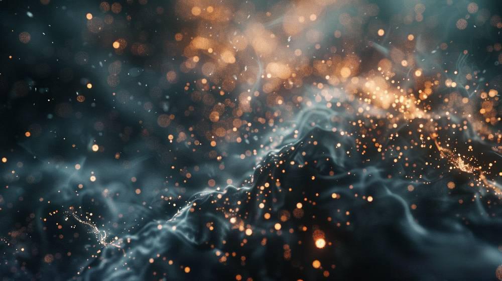 图片[4]|Curious Refuge AI VFX实战课，零基础打造好莱坞级爆炸火焰电影特效|无忧资源社