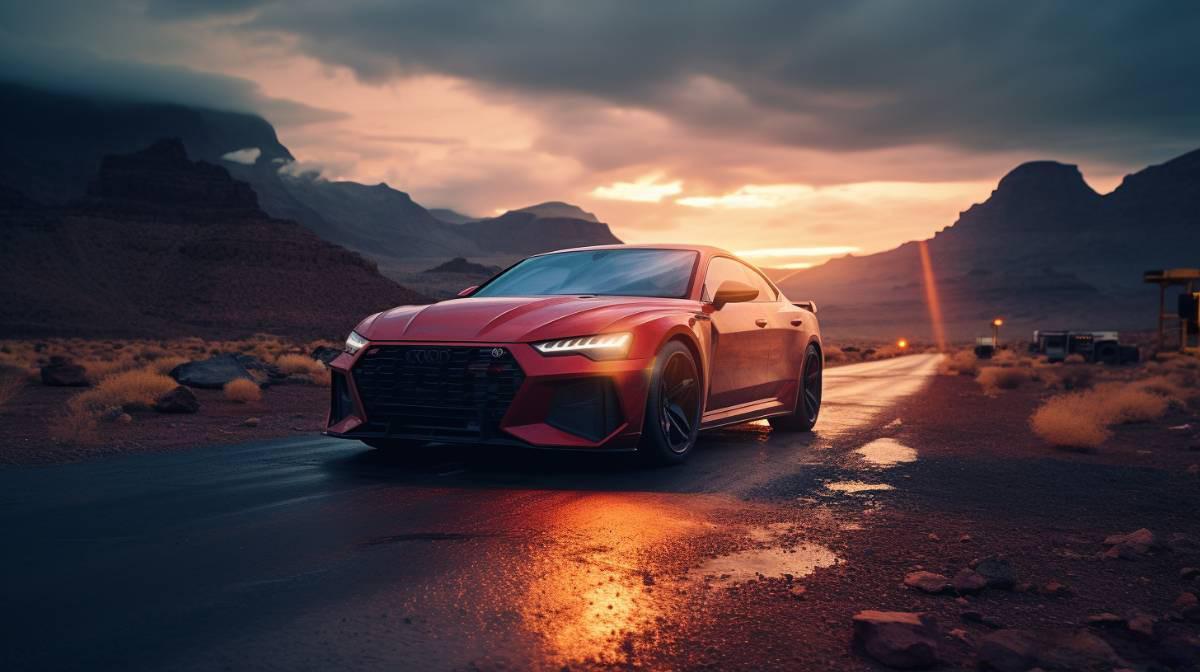 图片[2]|Curious Refuge AI VFX实战课，零基础打造好莱坞级爆炸火焰电影特效|无忧资源社