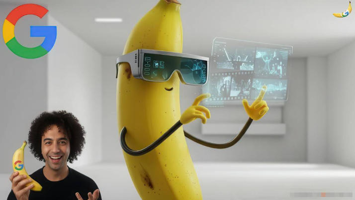 图片[2]|谷歌Gemini Nano Banana AI图像实战教程：终极工作流程，零基础也能轻松掌握|无忧资源社