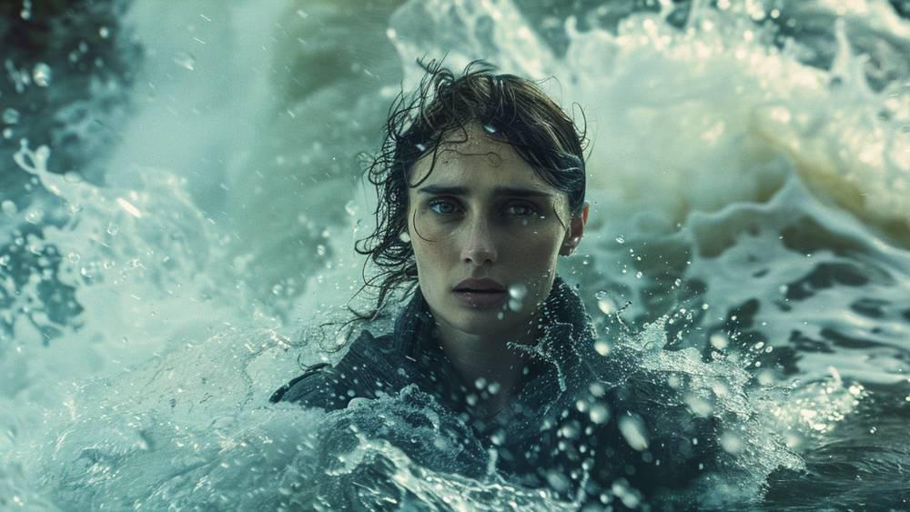 图片[6]|Curious Refuge AI VFX实战课，零基础打造好莱坞级爆炸火焰电影特效|无忧资源社