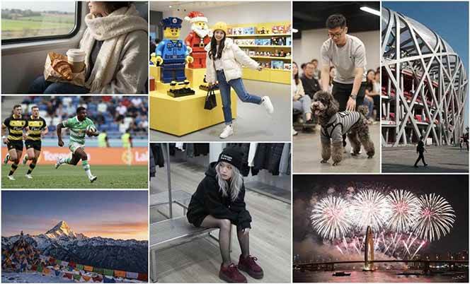 图片[2]|‌Z-Image – 逼真照片级文生图神器 WebUI+ComfyUI工作流 一键整合包|无忧资源社