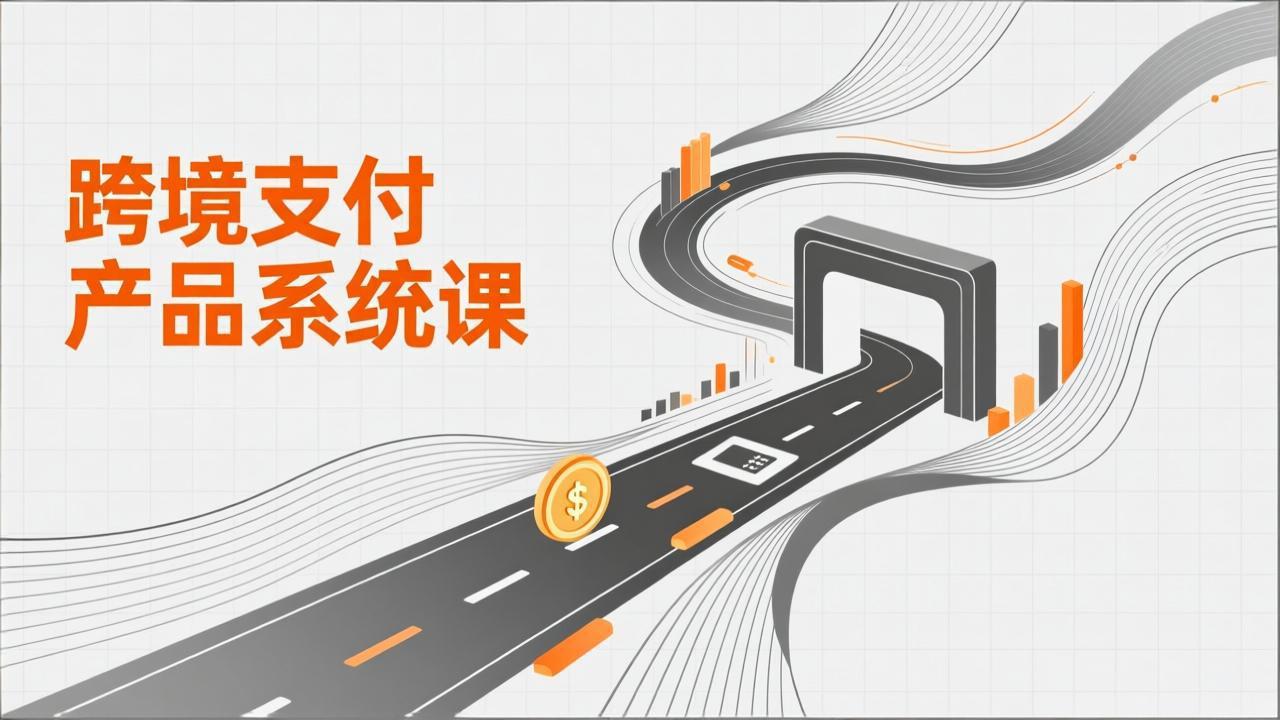 （17289期）跨境支付产品系统课，涵盖基础理论、通道解析、核心系统设计，附赠11套原型，助力升职加薪|无忧资源社