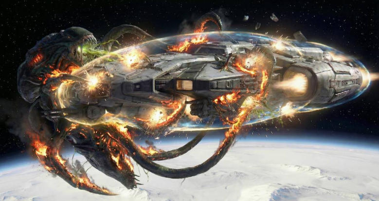 图片[2]|Google AI Studio生成精彩刺激科幻短片教程，带你从零开始制作一部精彩刺激的科幻短片【双语字幕】|无忧资源社