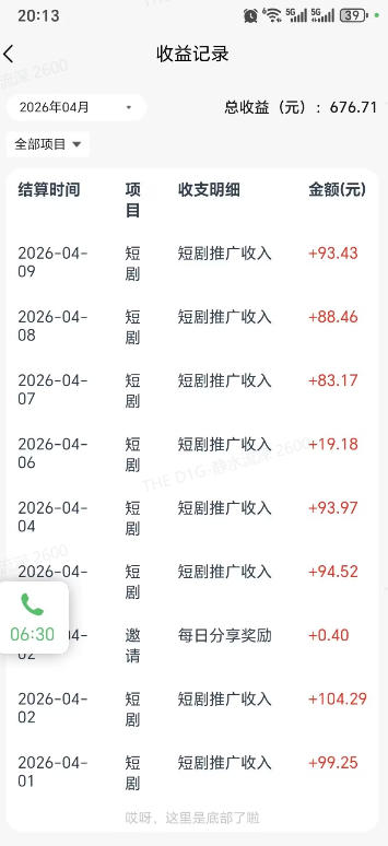 图片[2]|快手短剧看广告项目，没有复杂操作，一台设备每天能有80到300收益，设备多可放大|无忧资源社