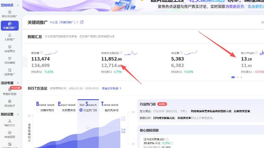 图片[3]|【超强副业】淘宝超高价女装项目：1单賺1k+，可工作室放大（共52节）|无忧资源社