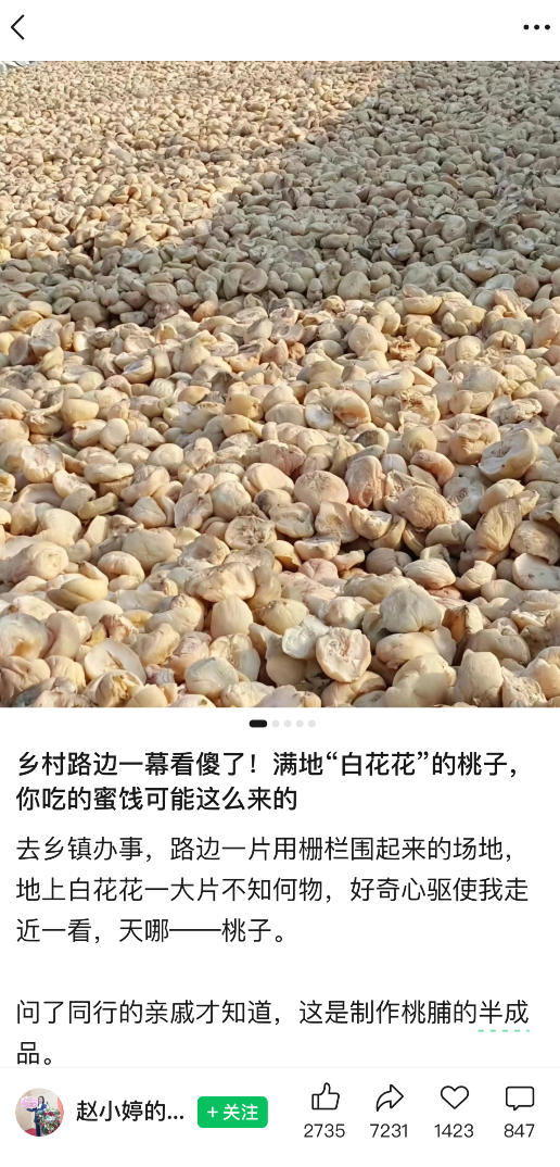 图片[2]|公众号小绿书贴图项目，赚收益实操玩法，听话照听话照少走90%弯路丨副业可做|无忧资源社