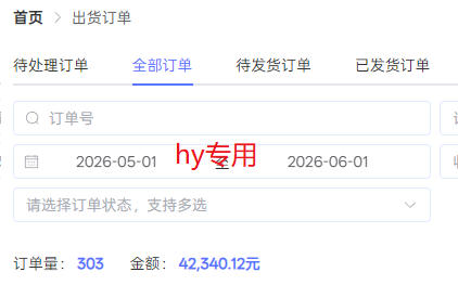 图片[2]|实操三年的游戏全自动打金加虚拟电商项目，日入1k+，可长期做的优质躺賺副业【揭秘】|无忧资源社